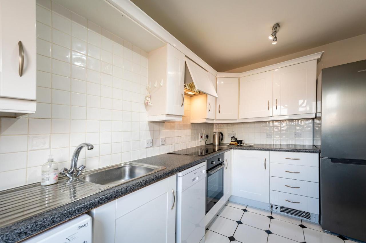 Pass The Keys Town Location For Shrewsbury With 3 Bedrooms Dış mekan fotoğraf