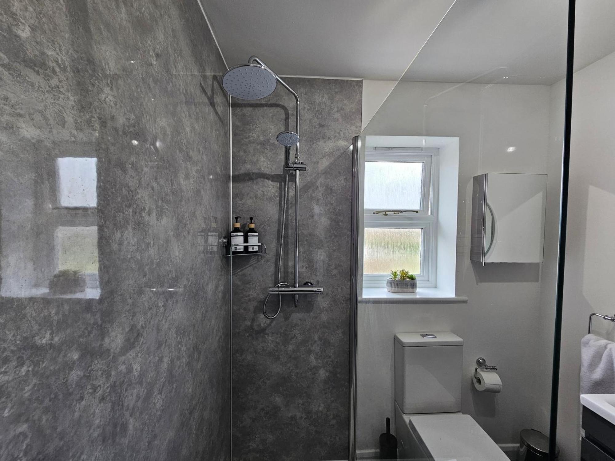 Pass The Keys Town Location For Shrewsbury With 3 Bedrooms Dış mekan fotoğraf